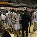 Castellón, deportes 2013