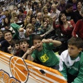 Castellón, deportes 2013