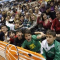 Castellón, deportes 2013