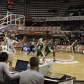 Castellón, deportes 2013