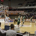 Castellón, deportes 2013