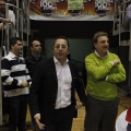 Castellón, deportes 2013
