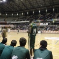 Castellón, deportes 2013