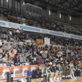 Castellón, deportes 2013