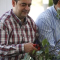 enramà