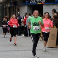 II Carrera popular de la joventut