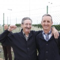 La Magia del pádel