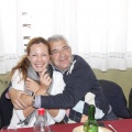 La Magia del pádel