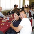 La Magia del pádel