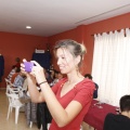 La Magia del pádel