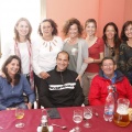 La Magia del pádel