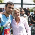 La Magia del pádel