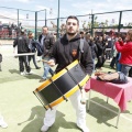 La Magia del pádel