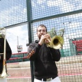 La Magia del pádel