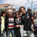 La Magia del pádel
