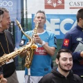 La Magia del pádel