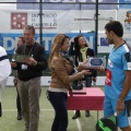 La Magia del pádel