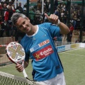 La Magia del pádel