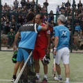La Magia del pádel