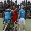 La Magia del pádel