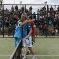 La Magia del pádel