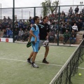 La Magia del pádel