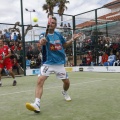 La Magia del pádel