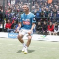 La Magia del pádel