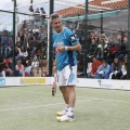 La Magia del pádel