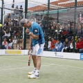 La Magia del pádel