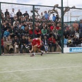 La Magia del pádel