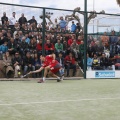 La Magia del pádel