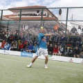 La Magia del pádel