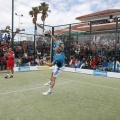 La Magia del pádel