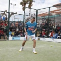 La Magia del pádel