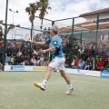 La Magia del pádel