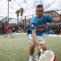 La Magia del pádel
