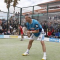 La Magia del pádel