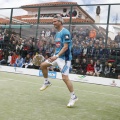La Magia del pádel