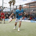 La Magia del pádel