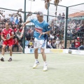 La Magia del pádel