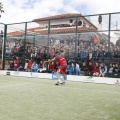 La Magia del pádel