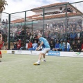 La Magia del pádel