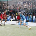 La Magia del pádel