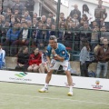 La Magia del pádel