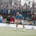 La Magia del pádel
