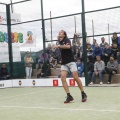 La Magia del pádel
