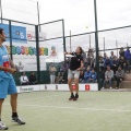 La Magia del pádel
