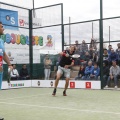 La Magia del pádel
