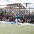 La Magia del pádel